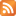 Recycle Paint - Calibre Environmental Ltd. RSS Syndicate content